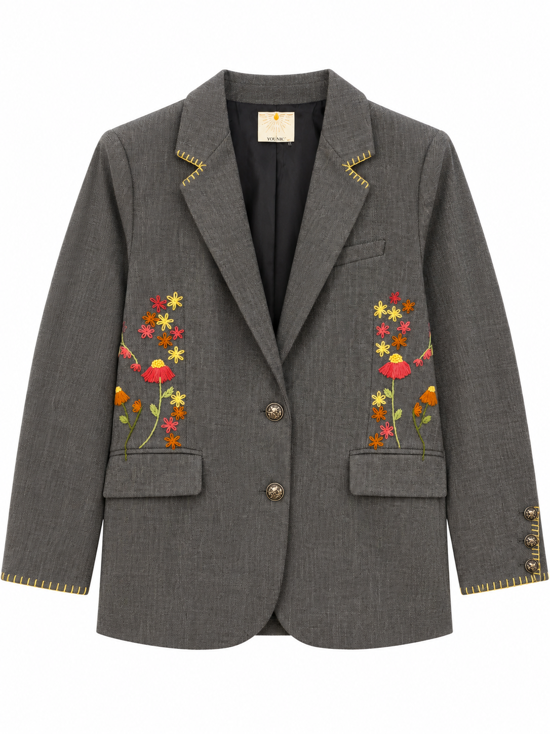Blazer ANAIS