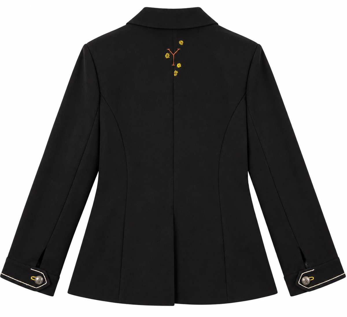 Blazer APOLO