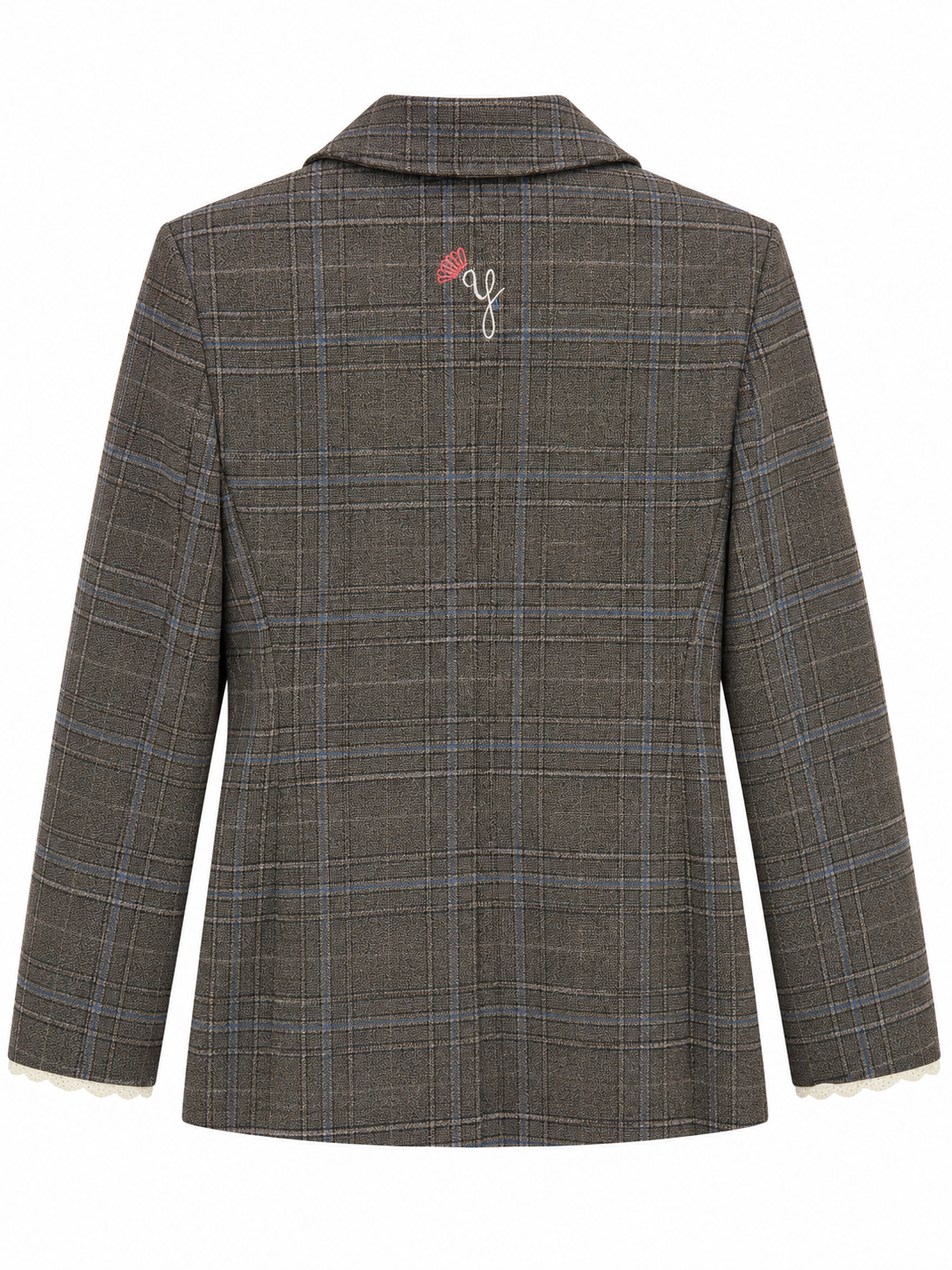 Blazer DIANE