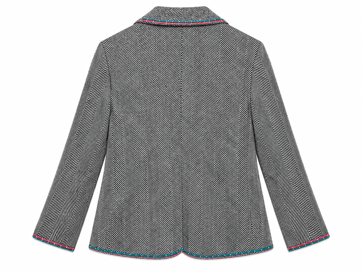 Blazer HUGO