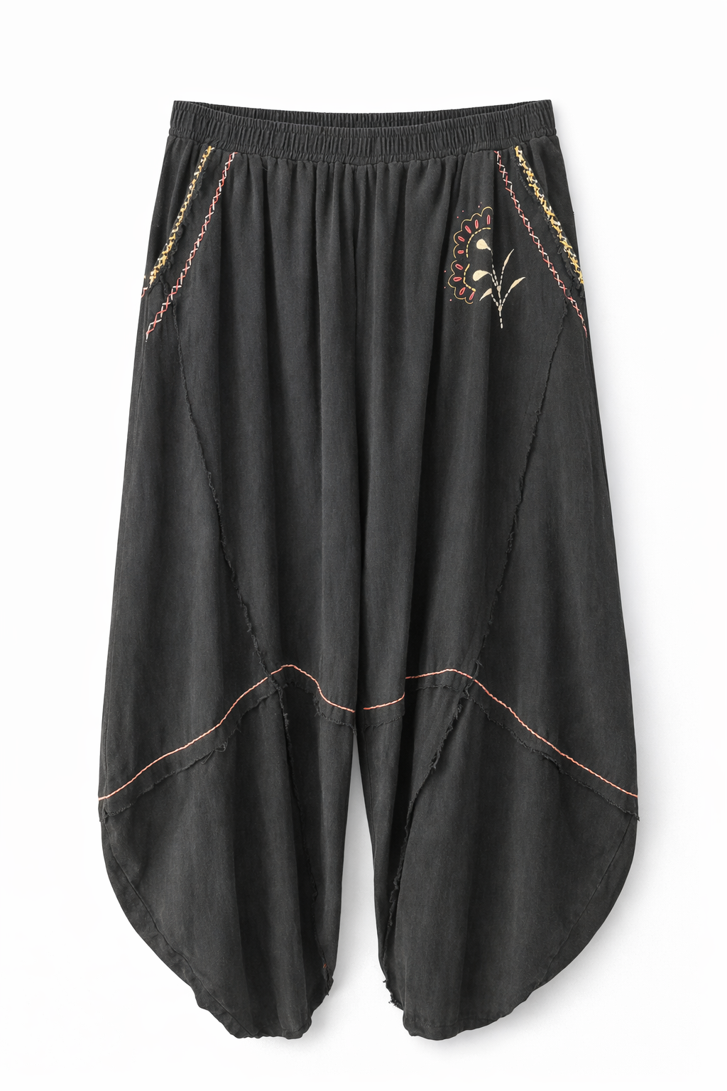 Pantalon TIMAEL