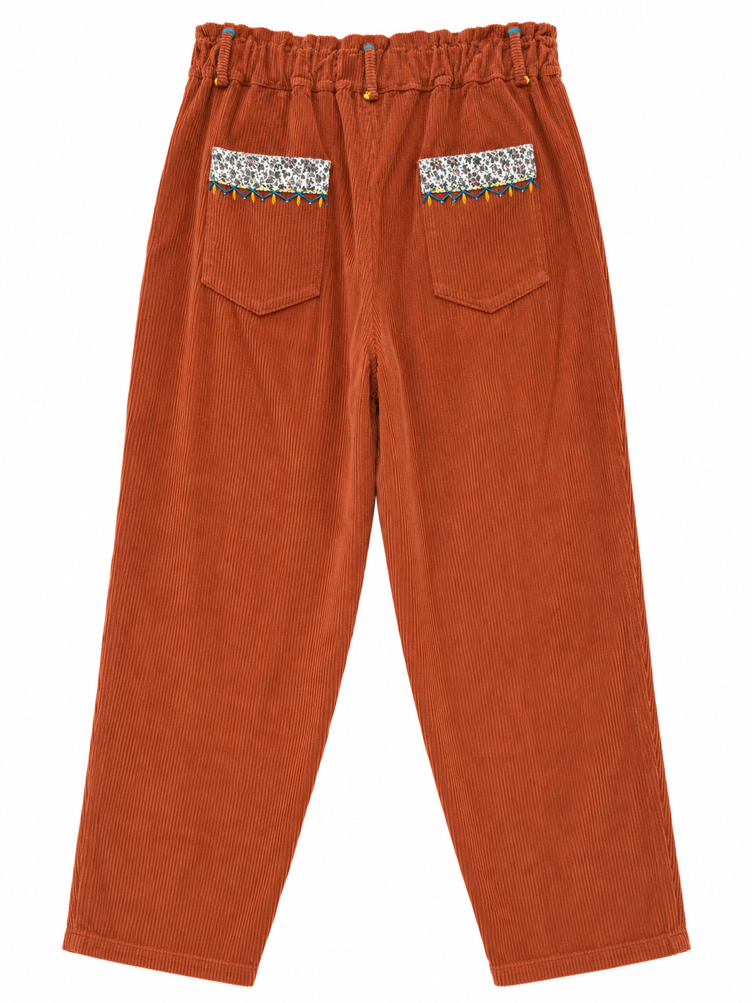 Pantalon KALI