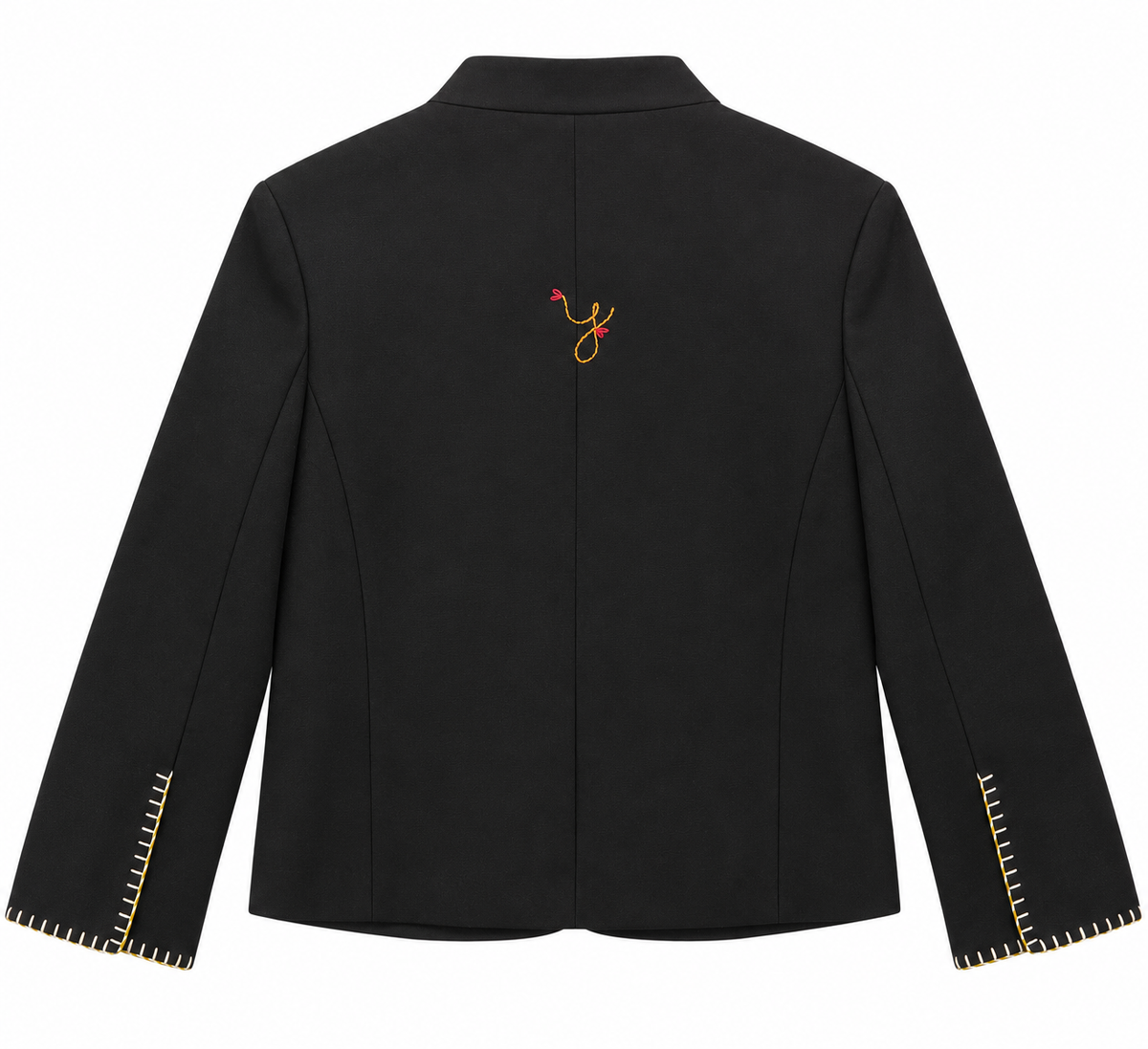 Blazer IRÈNE