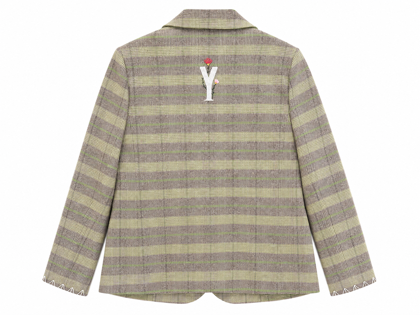 Blazer ROSELYN