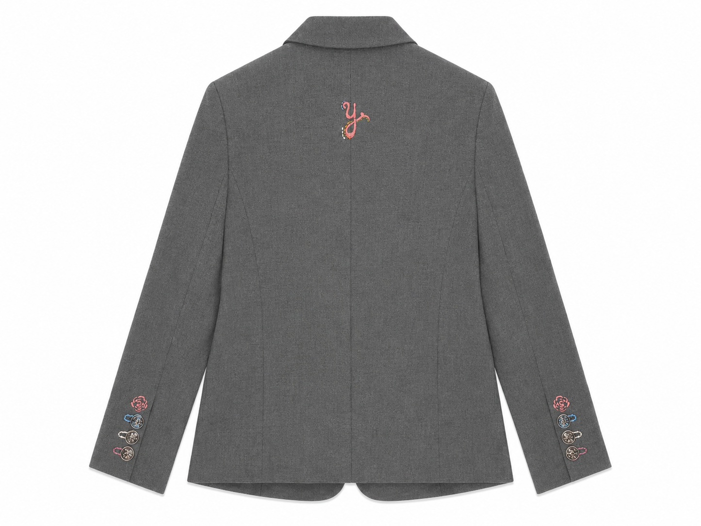 Blazer SARAH