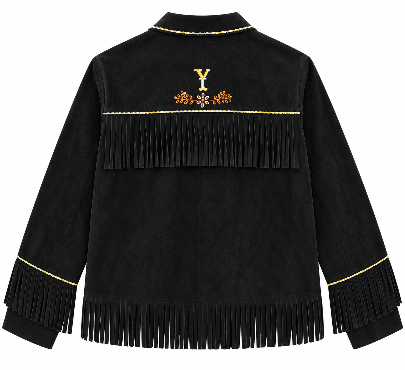 Veste CARMEN