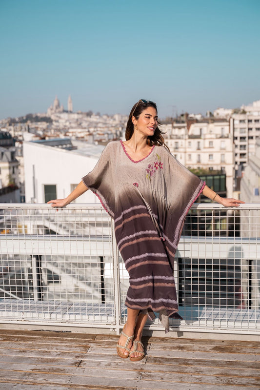 Caftan LOLA