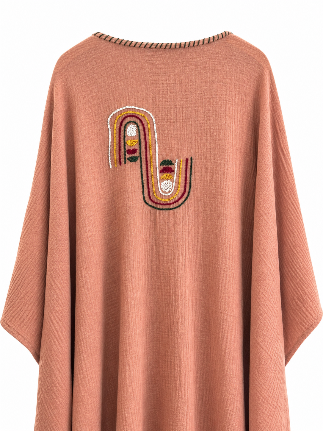 Cape NICE