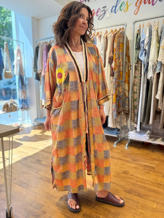 Céline