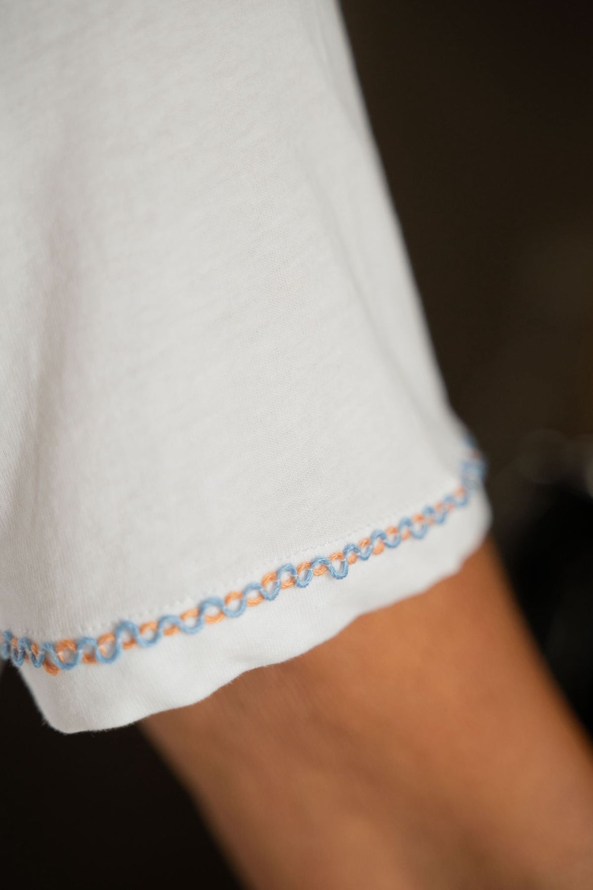 T-shirt CRISTINA