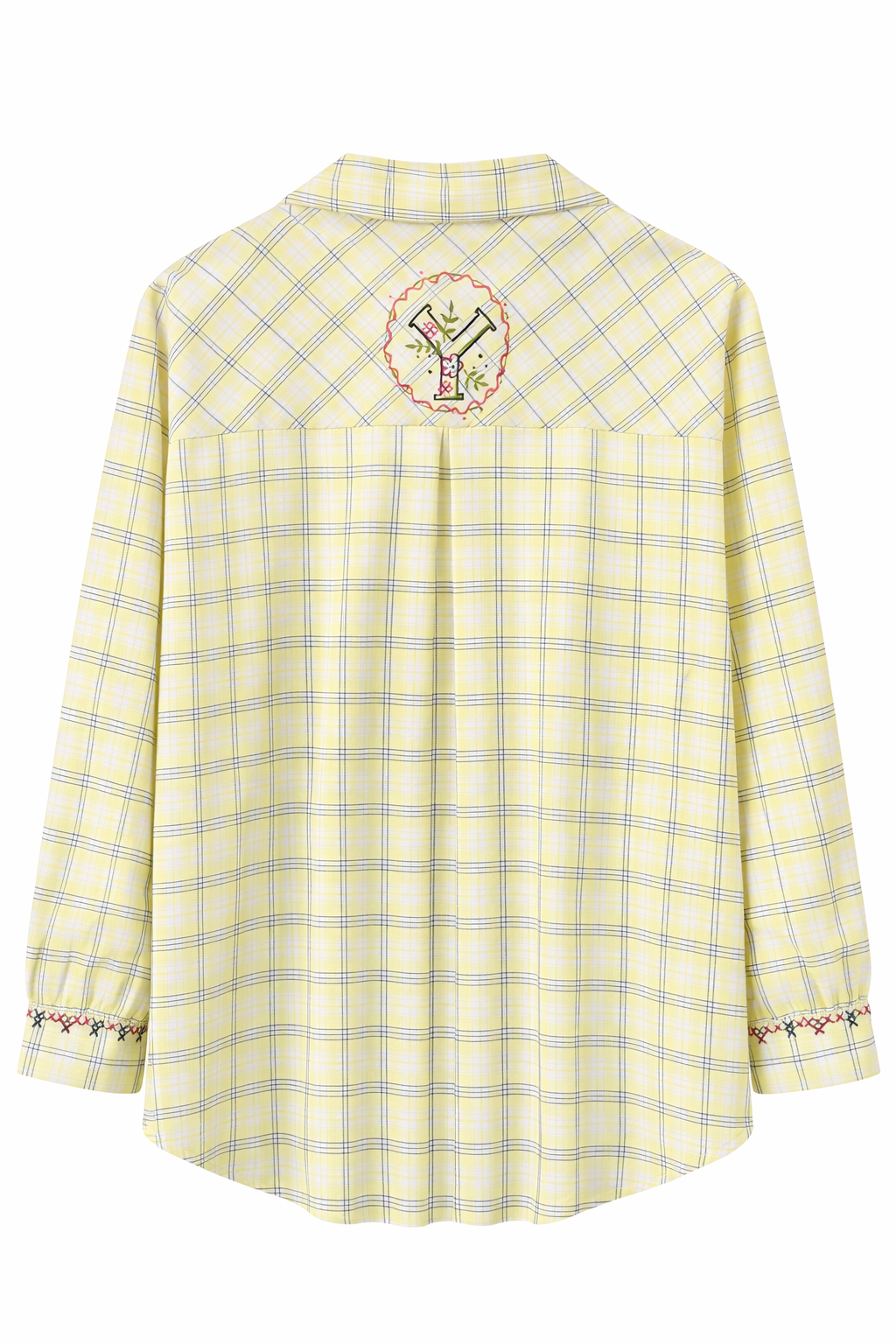 Chemise ADAM