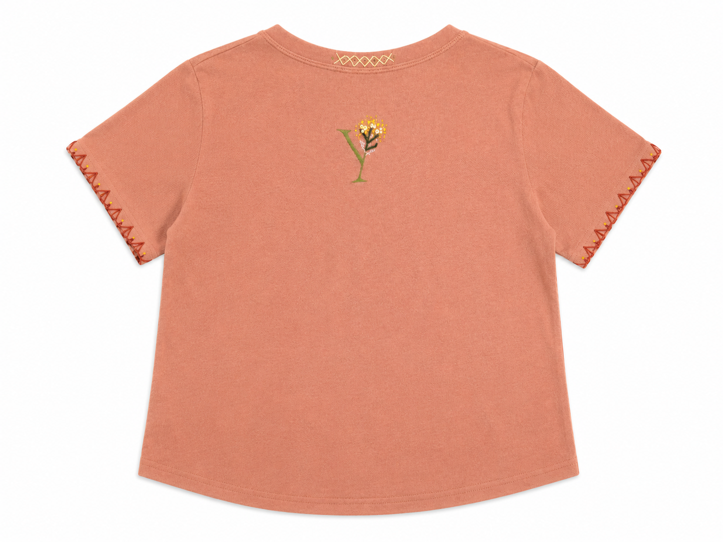 T-shirts EMMA