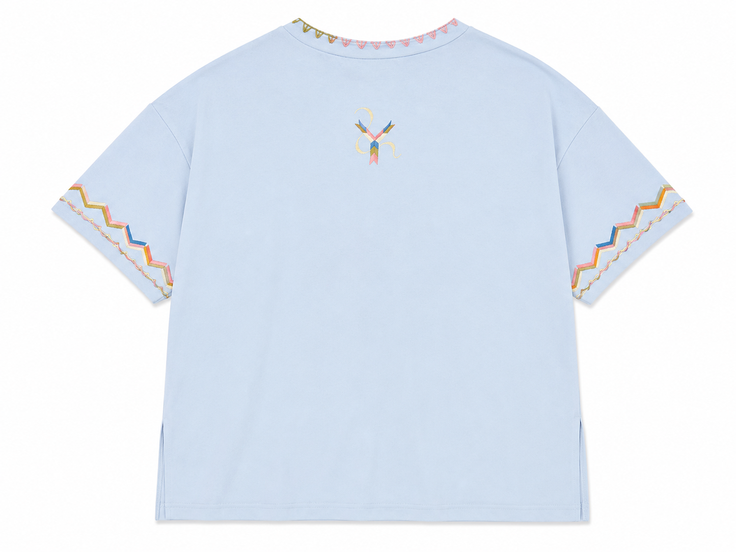 T-shirt KAILE