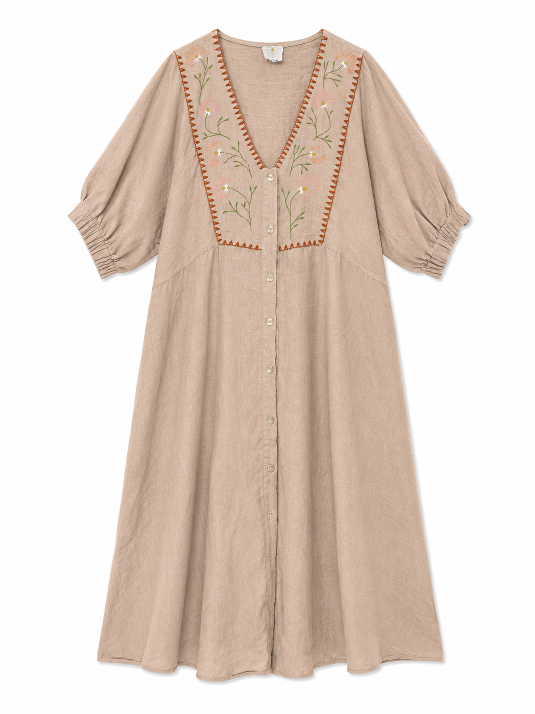 Robe DAVINA