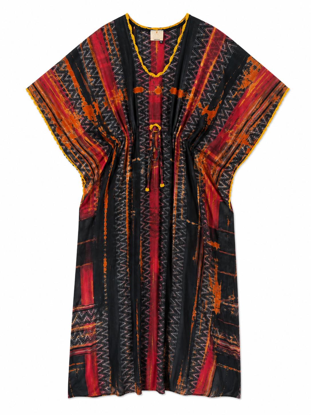 Caftan MEREDITH