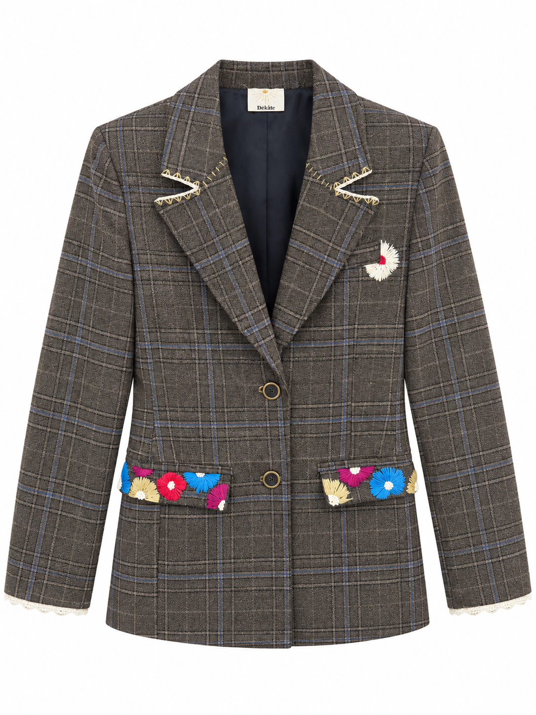Blazer DIANE