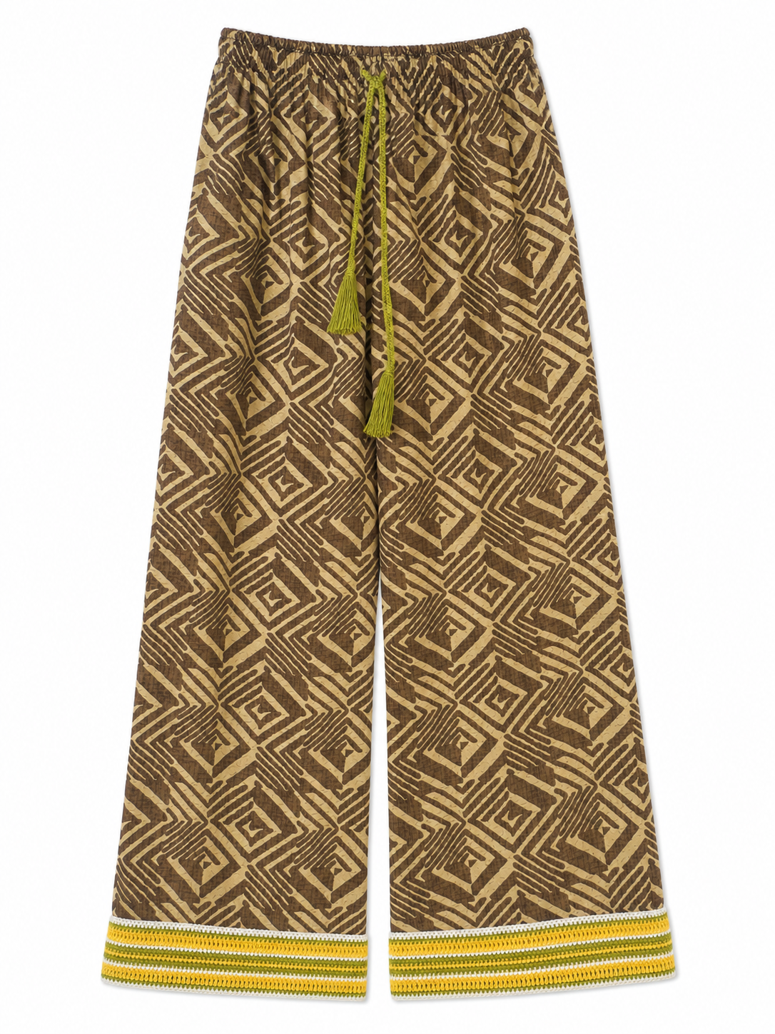 Pantalon ELODIE