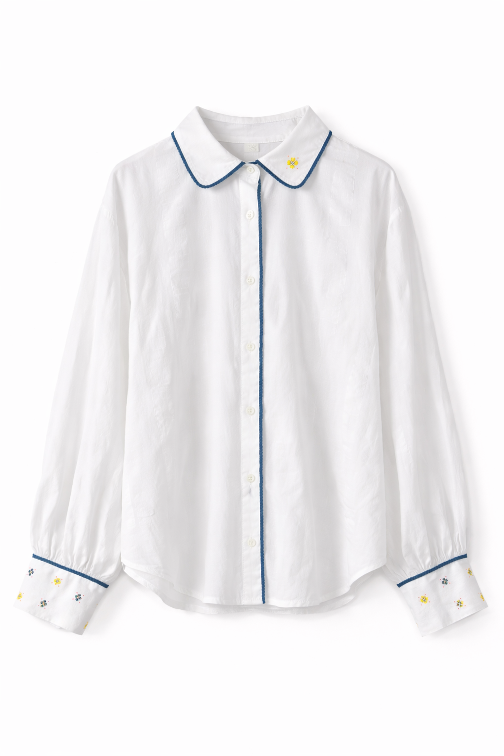 Chemise MARIO