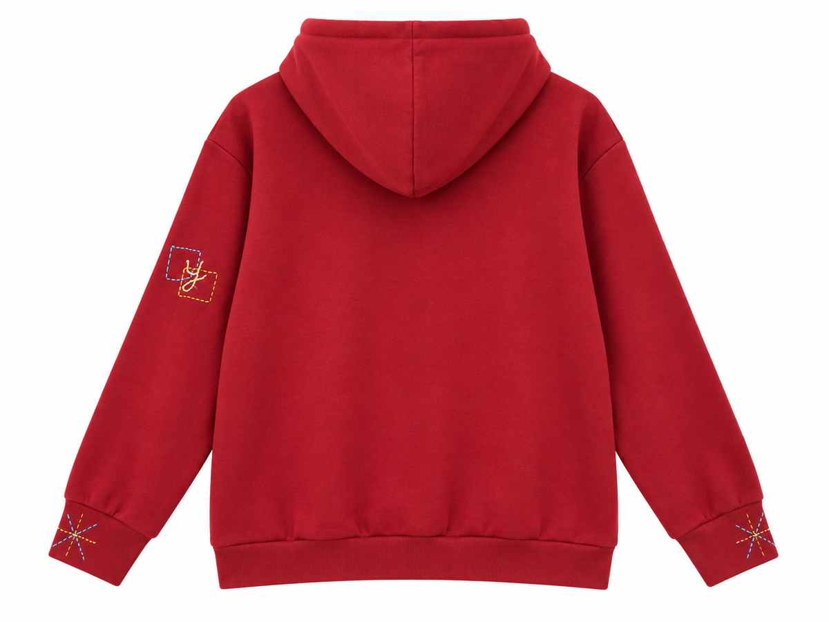 Veste ROSIE