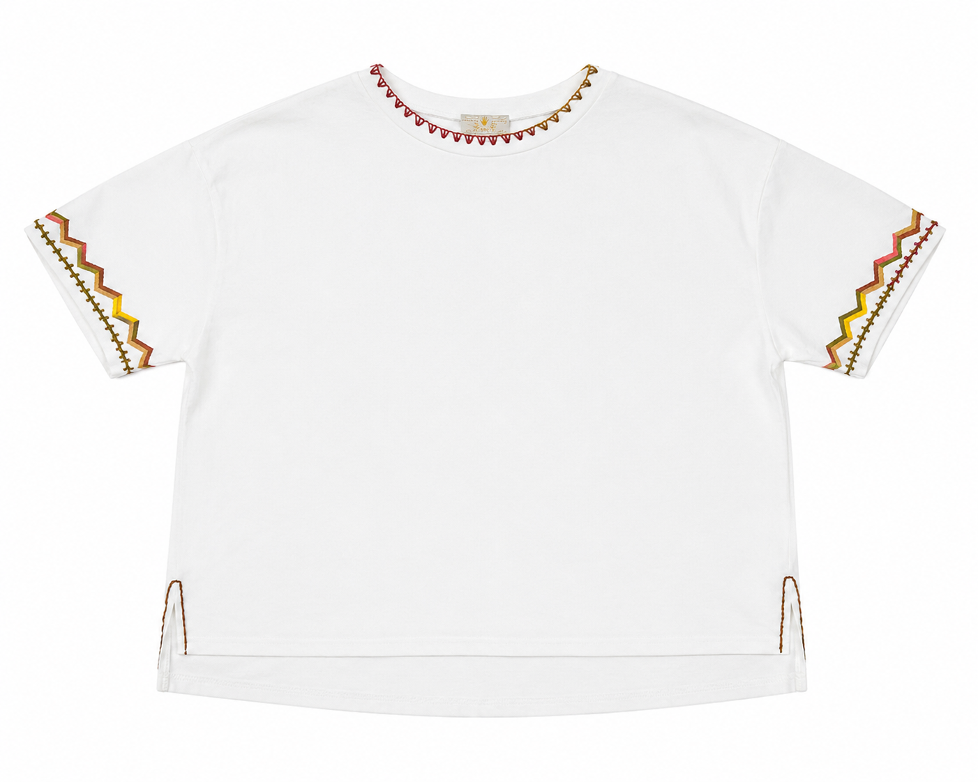 T-shirt KAILE