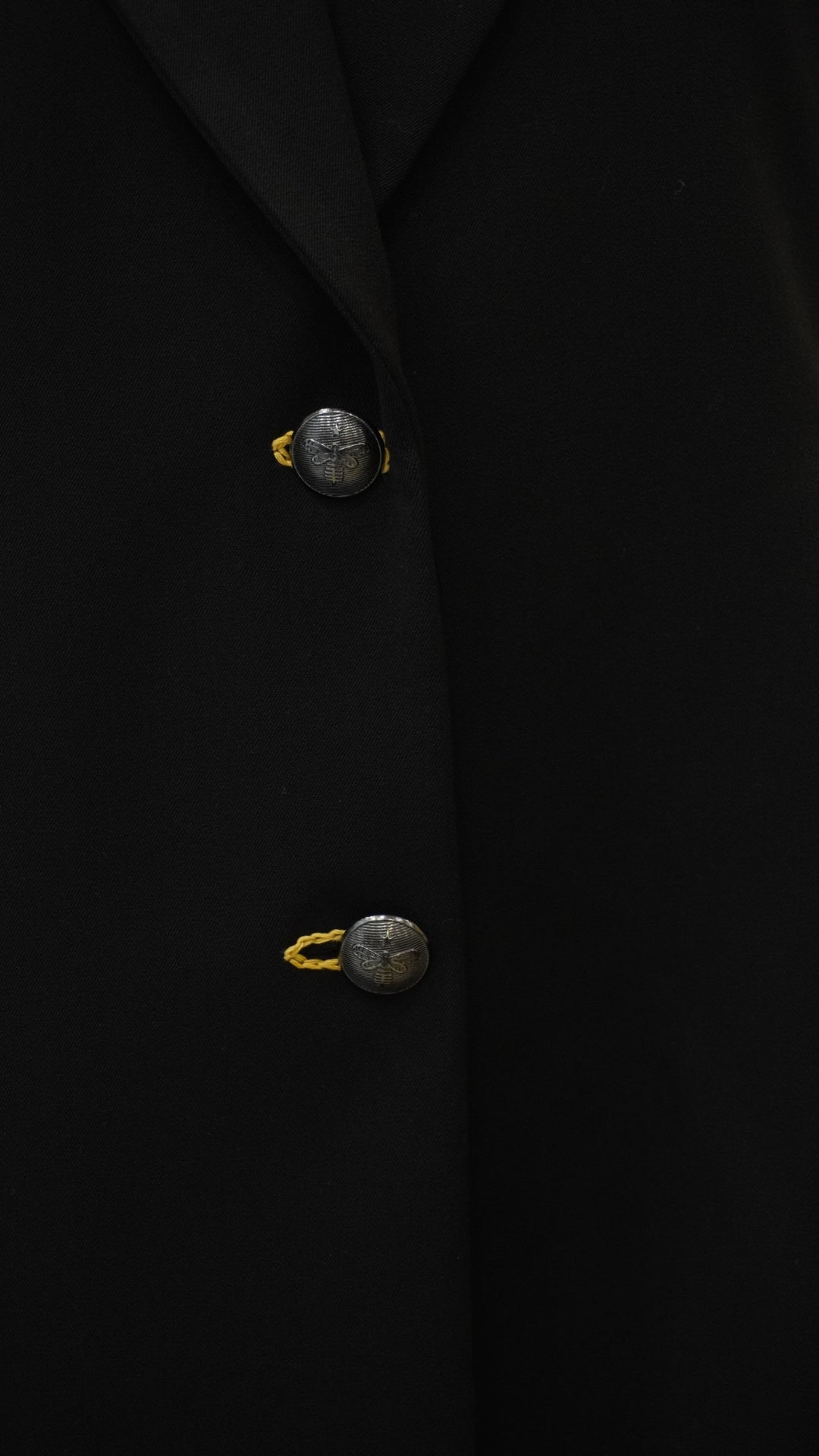 Blazer APOLO