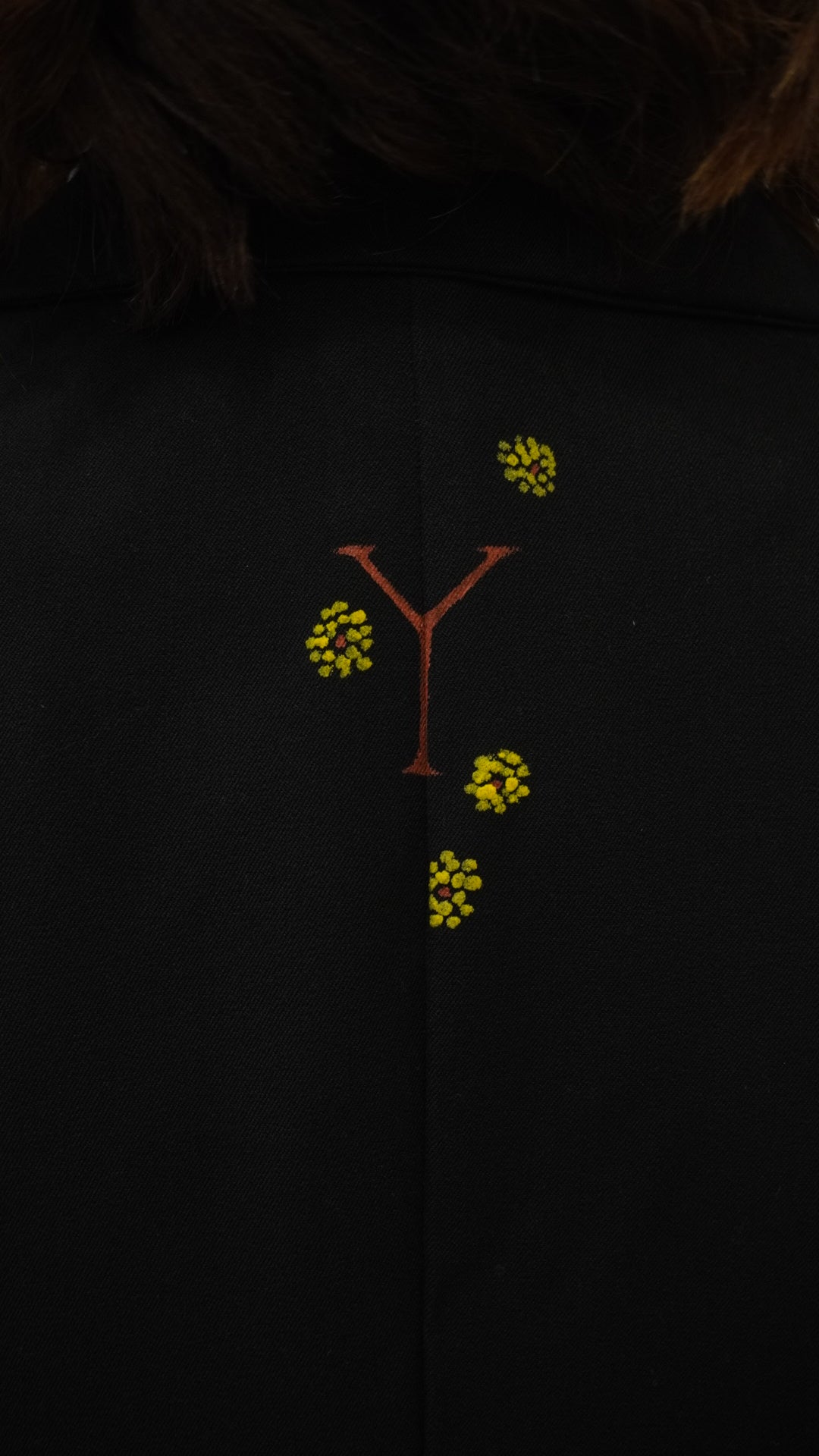 Blazer APOLO