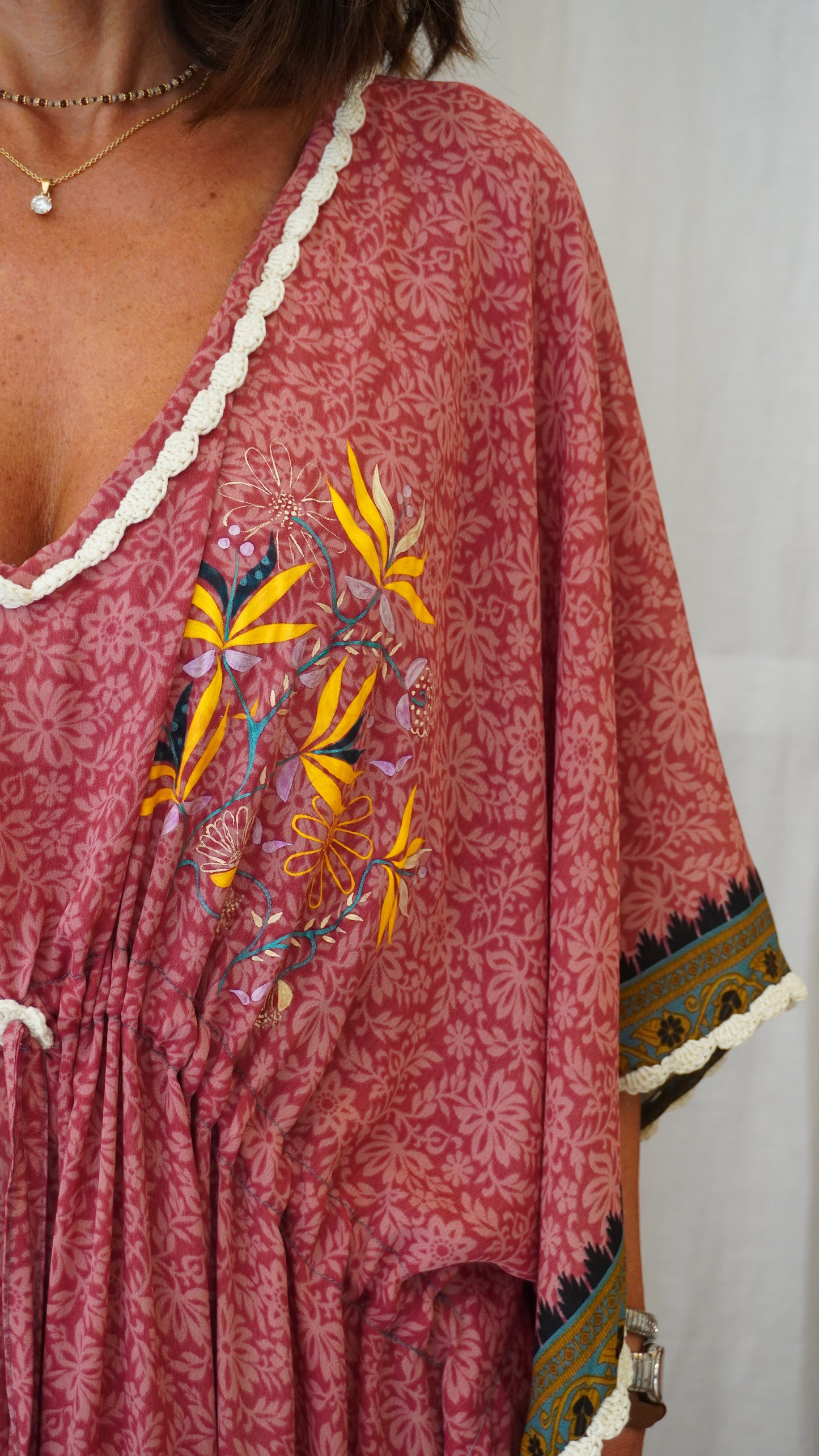 Caftan MEREDITH