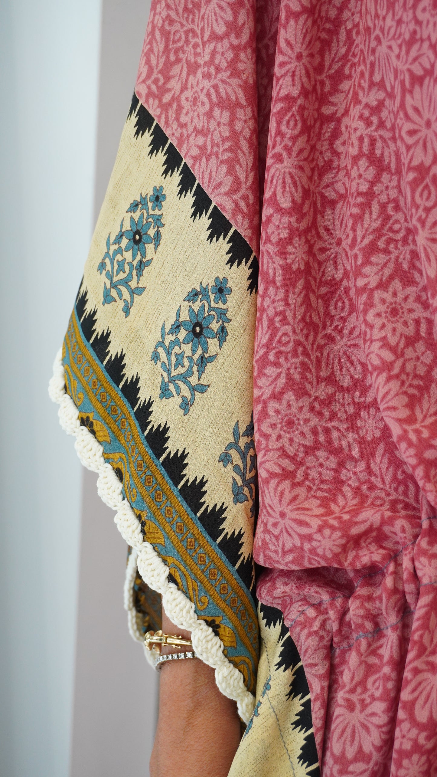 Caftan MEREDITH