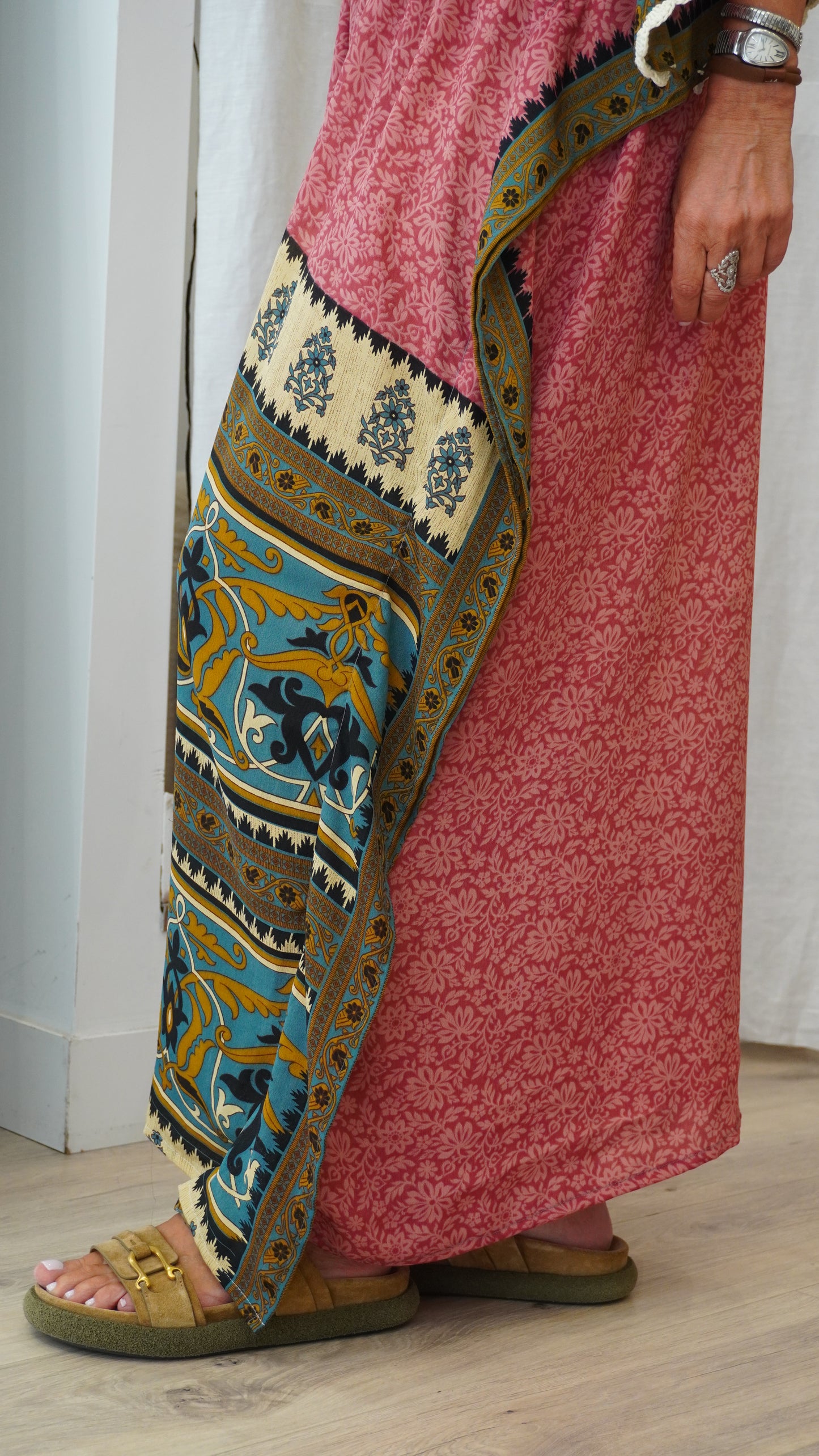 Caftan MEREDITH