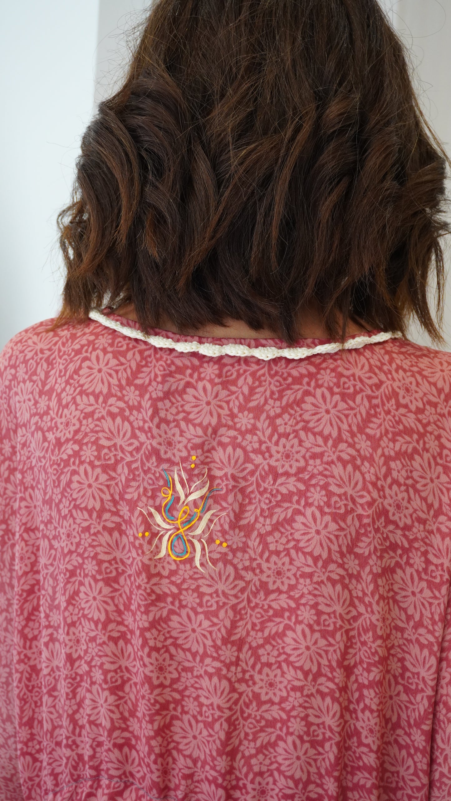 Caftan MEREDITH