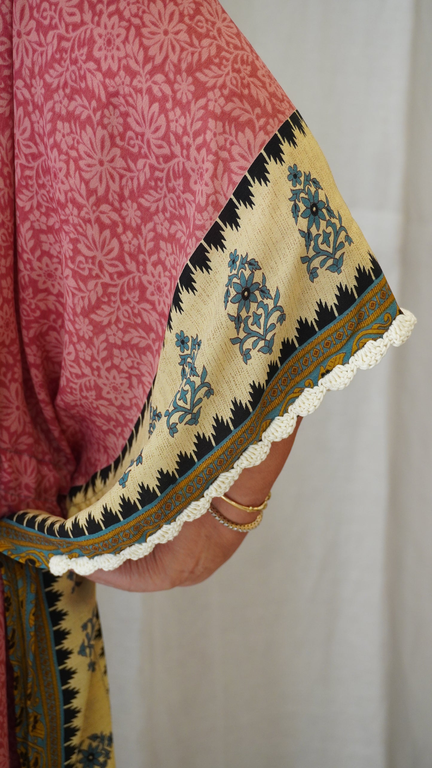 Caftan MEREDITH