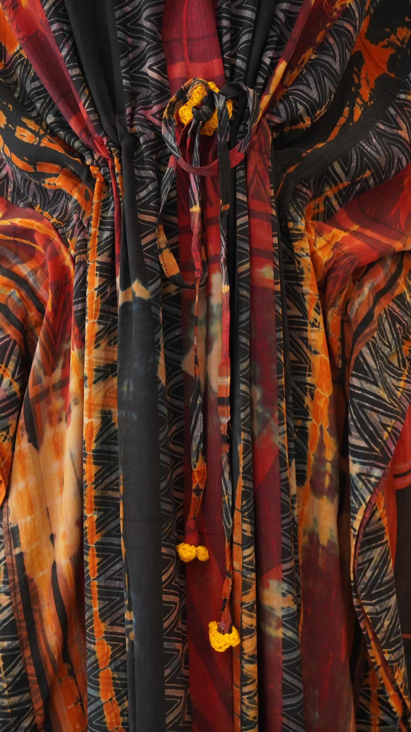Caftan MEREDITH