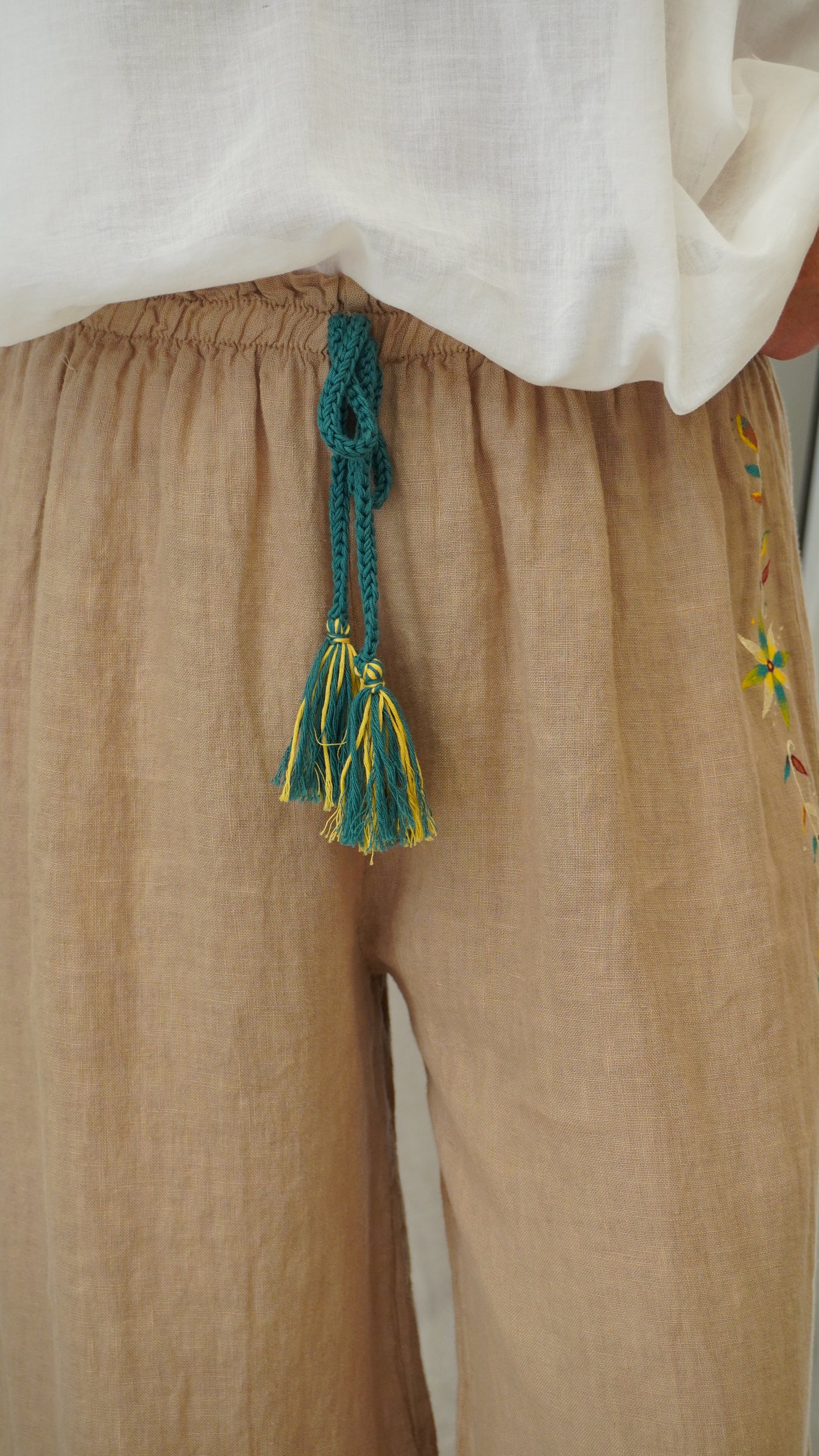 Pantalon VAYA