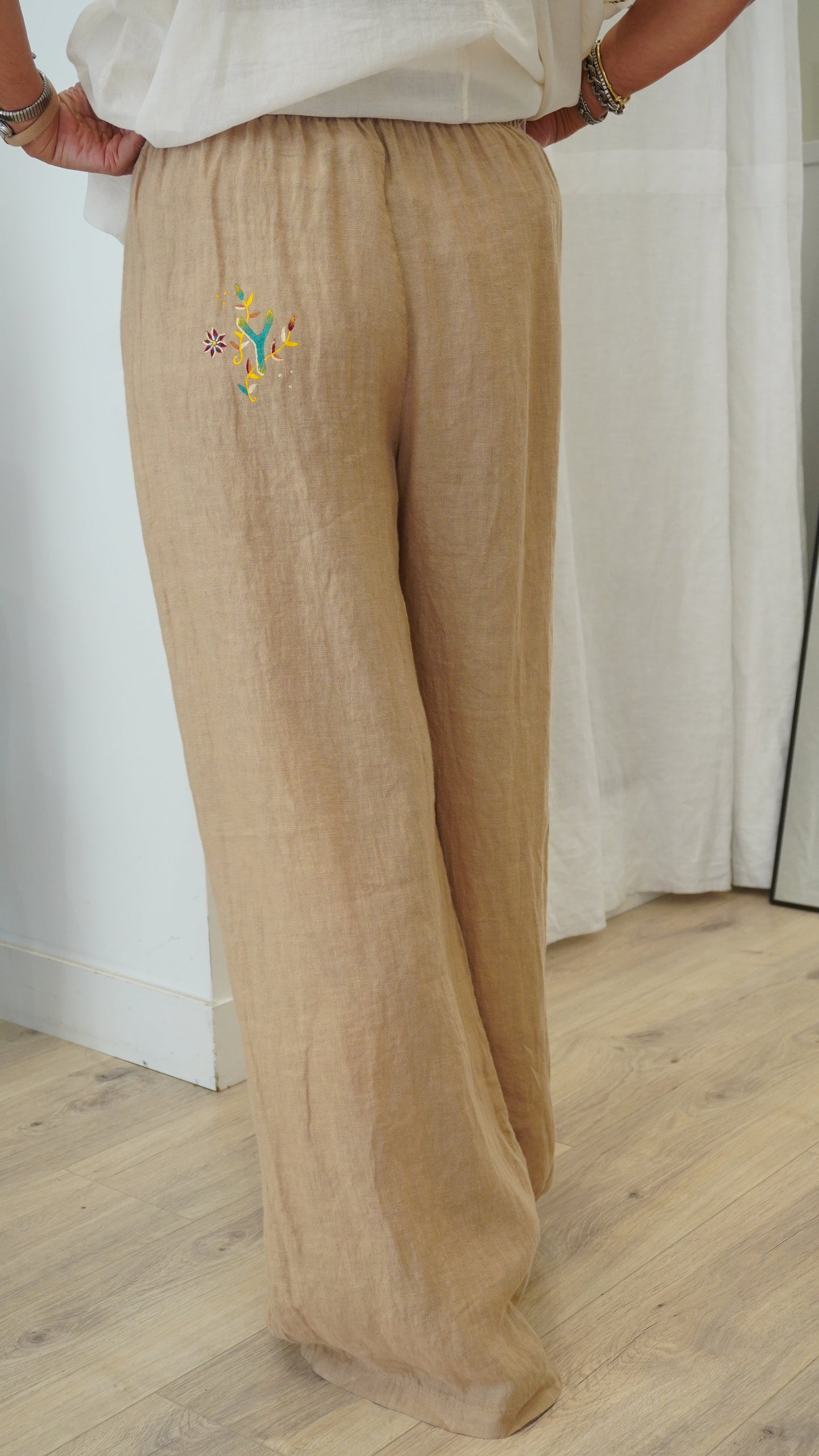 Pantalon VAYA