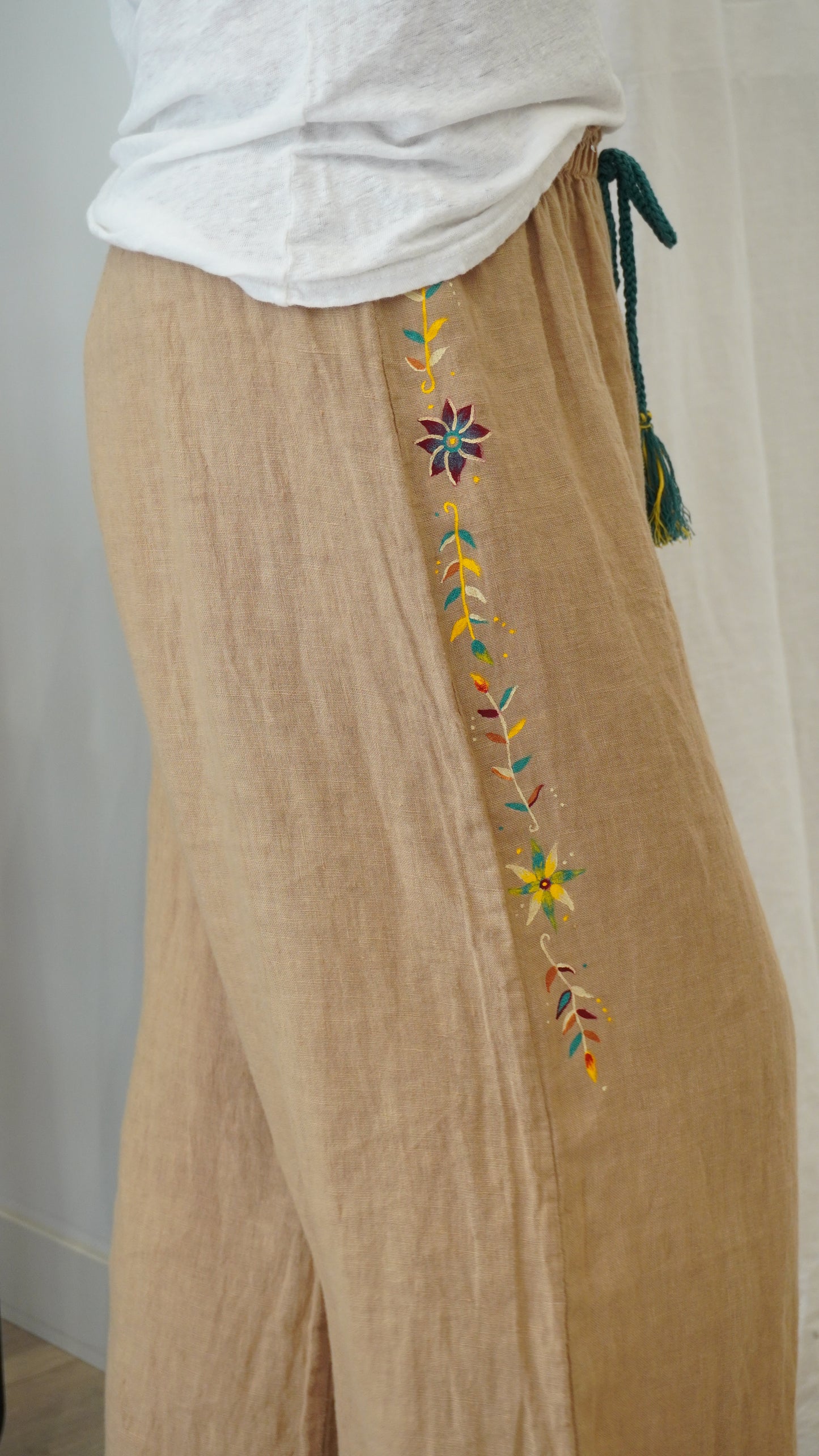 Pantalon VAYA