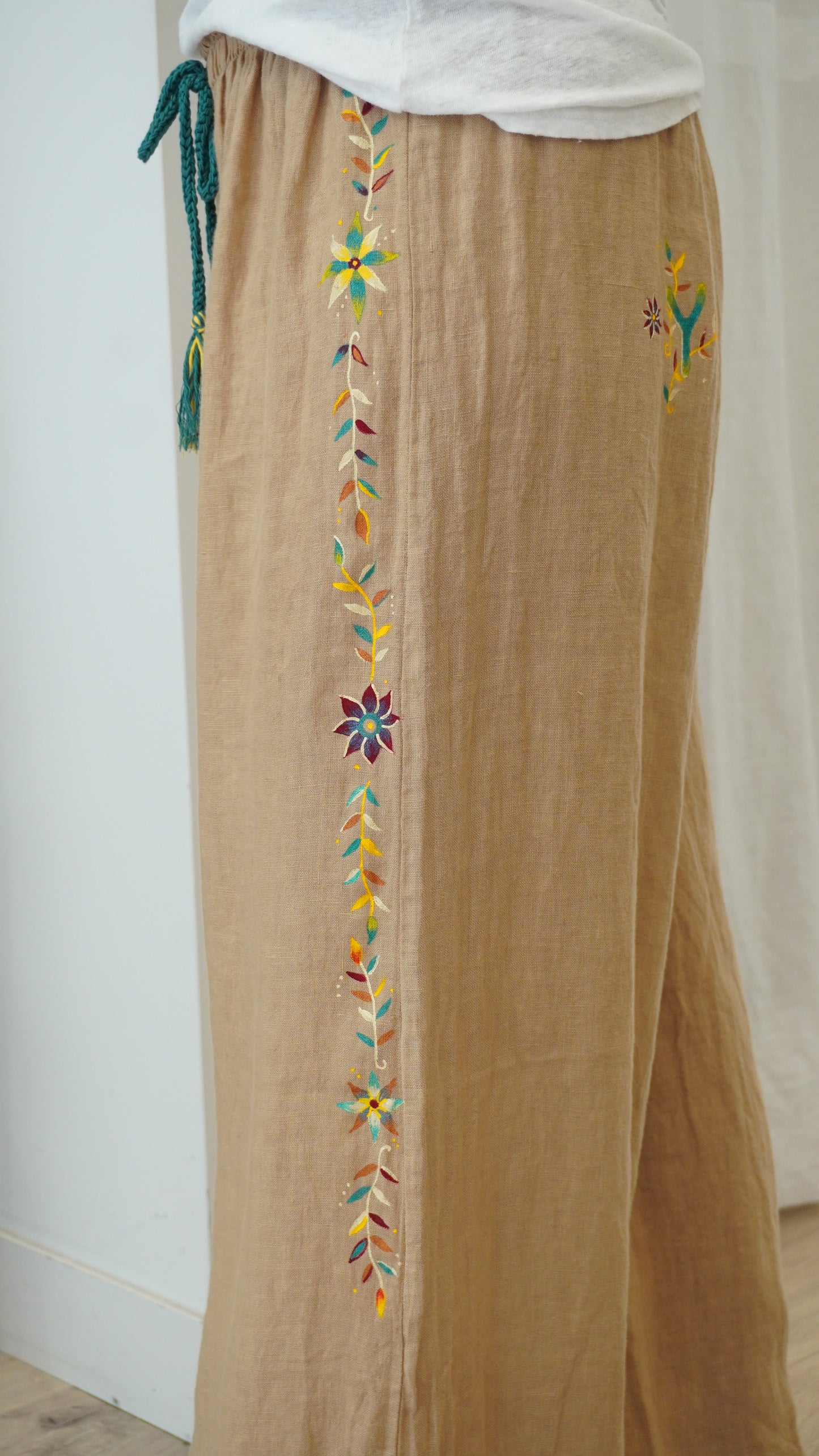 Pantalon VAYA