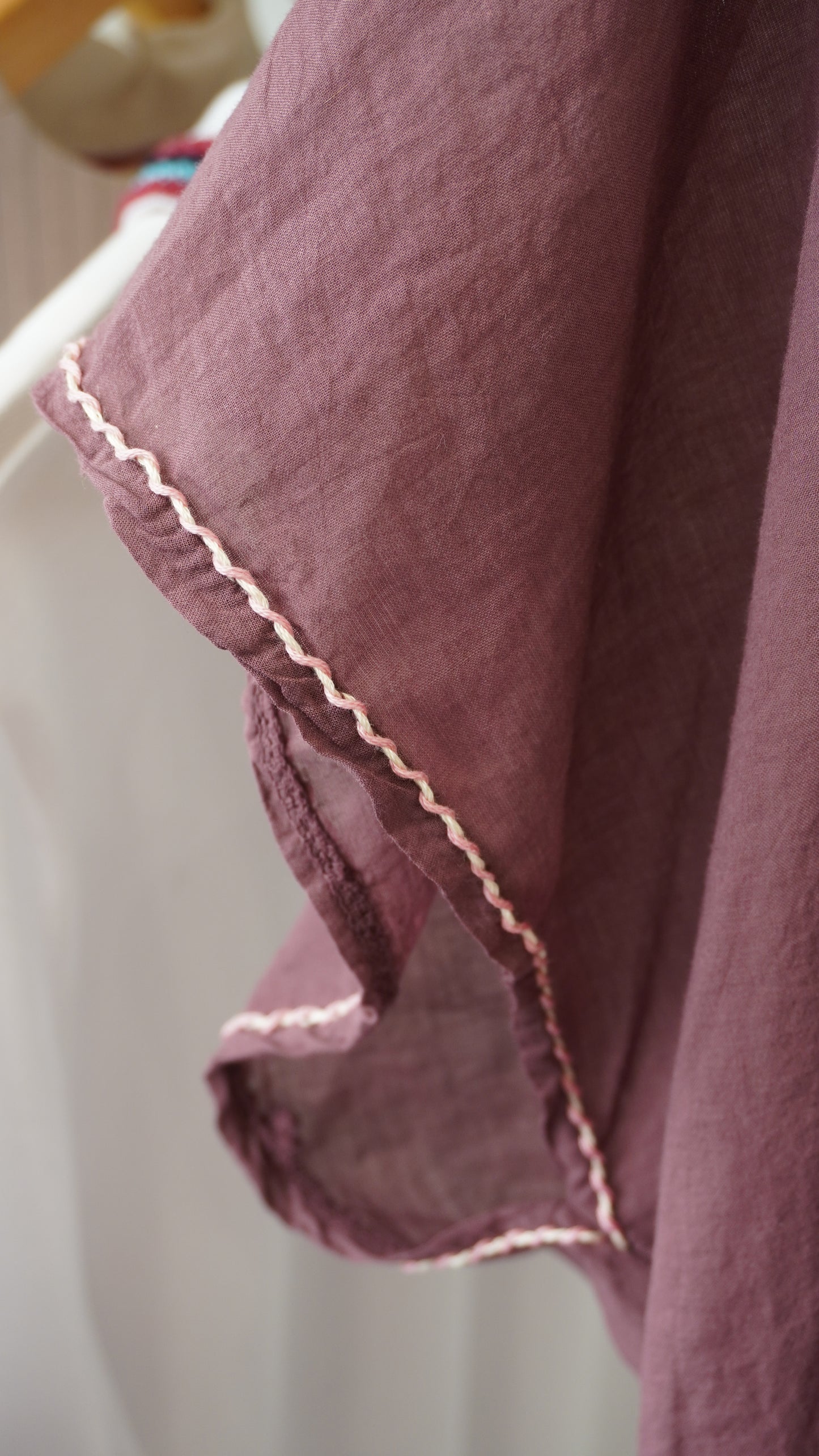 Blouse SOPHIE