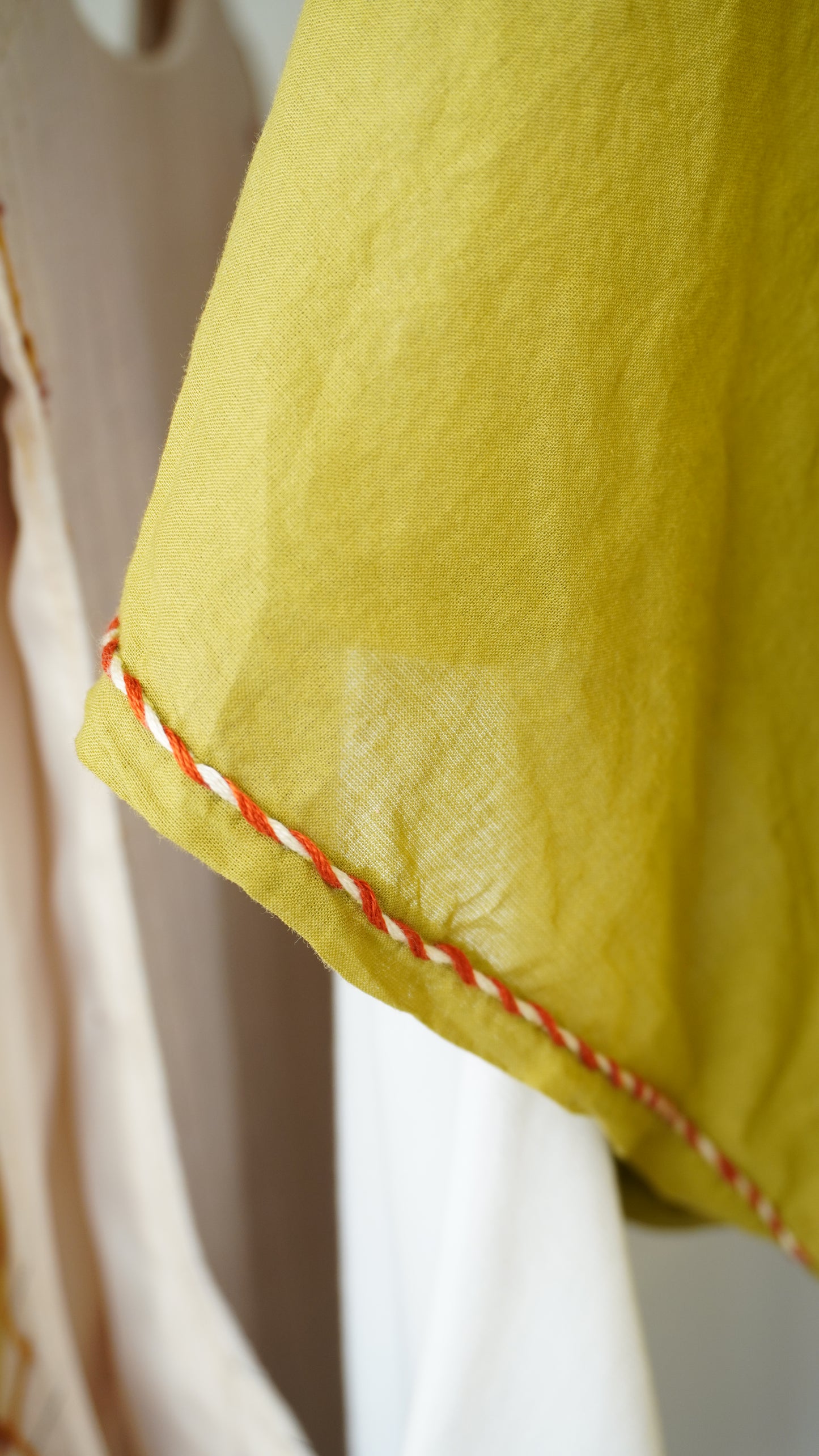 Blouse SOPHIE