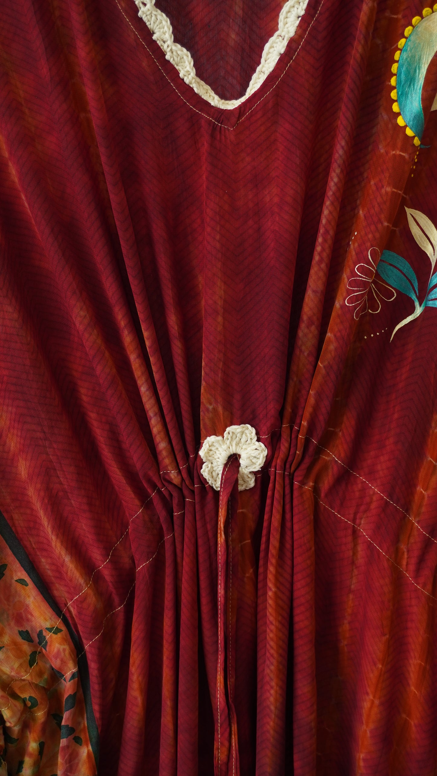 Caftan RITA