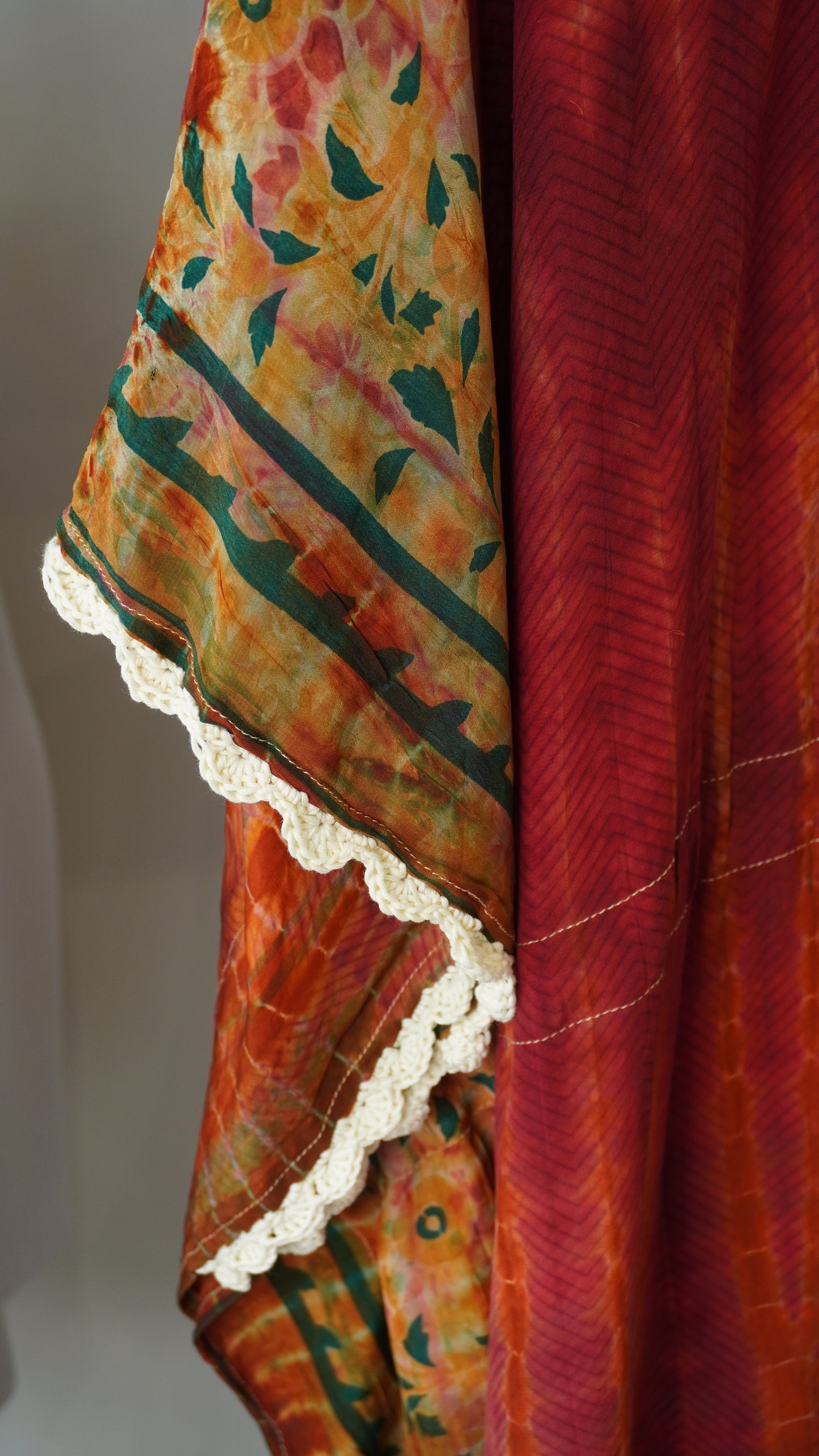 Caftan RITA