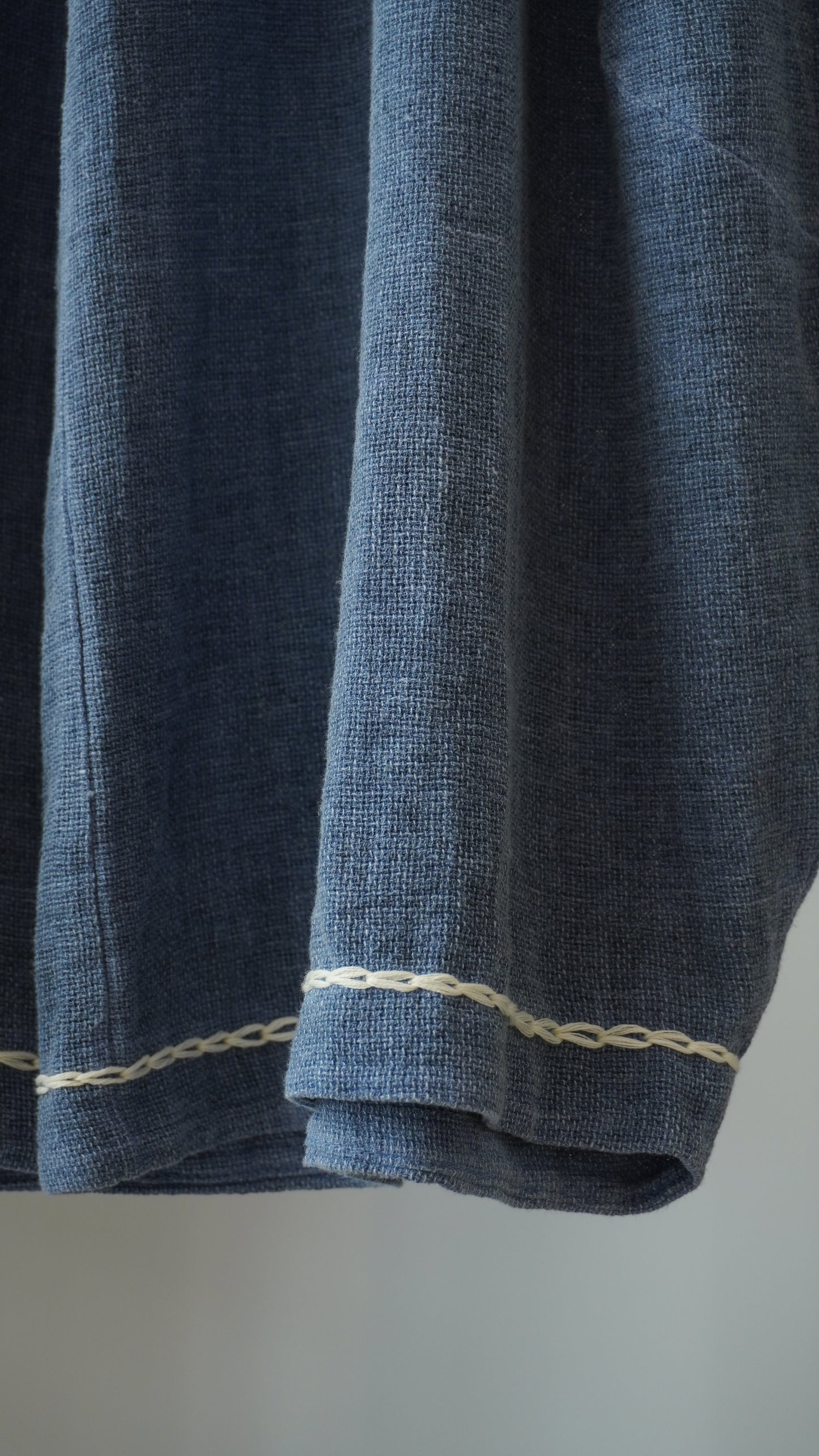 Pantalon MADDY