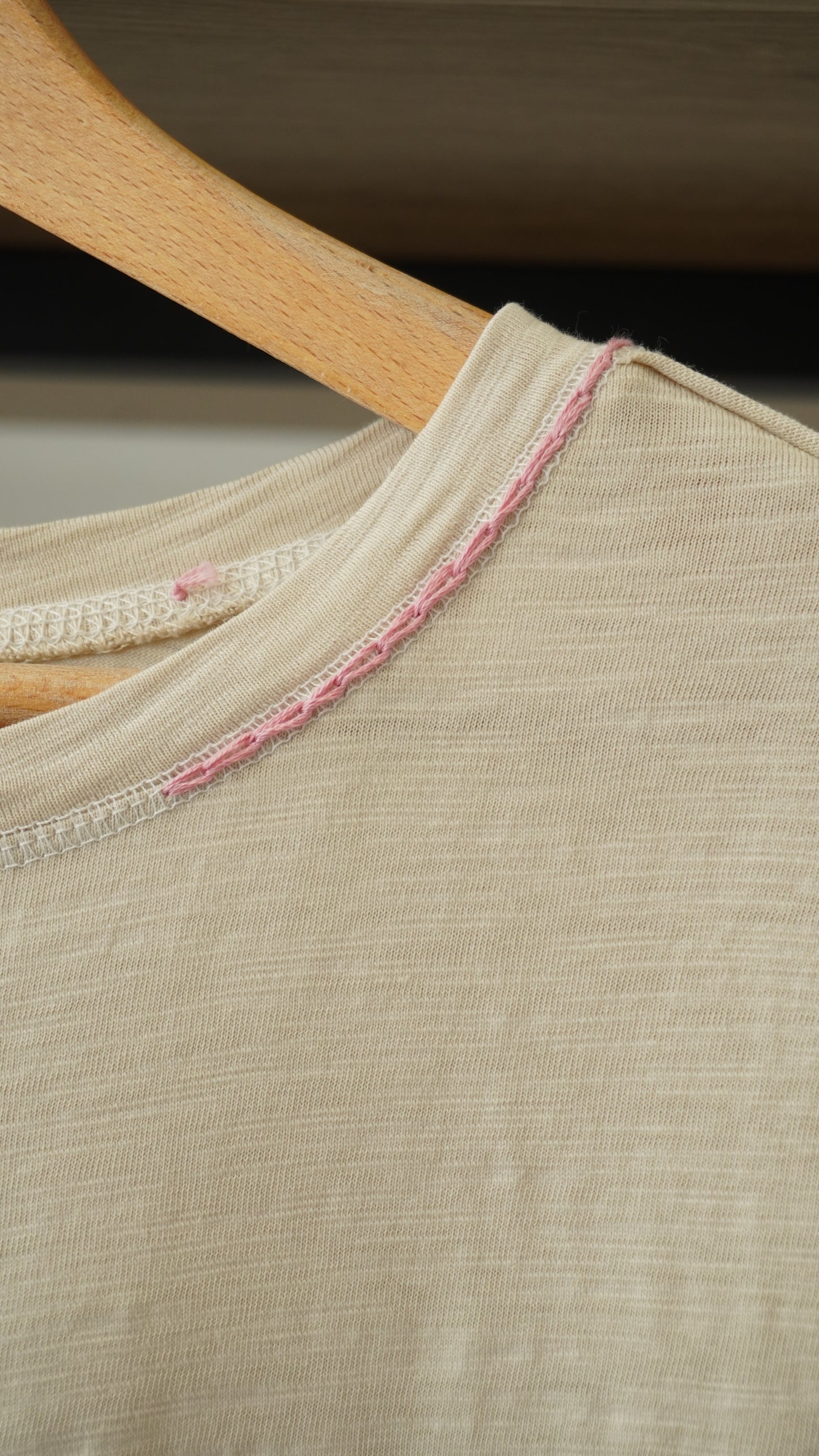 T-shirt ELSIE