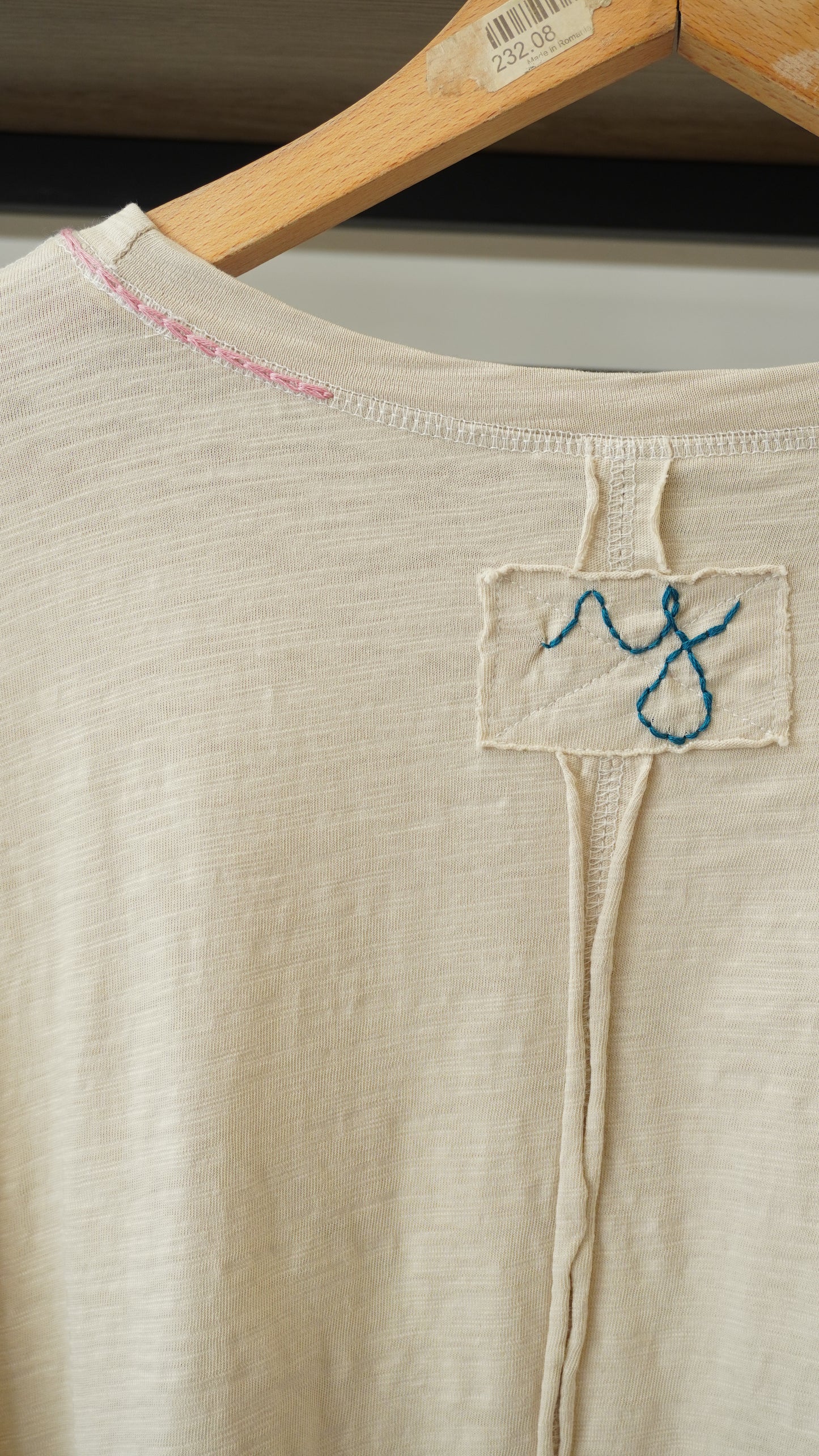 T-shirt ELSIE