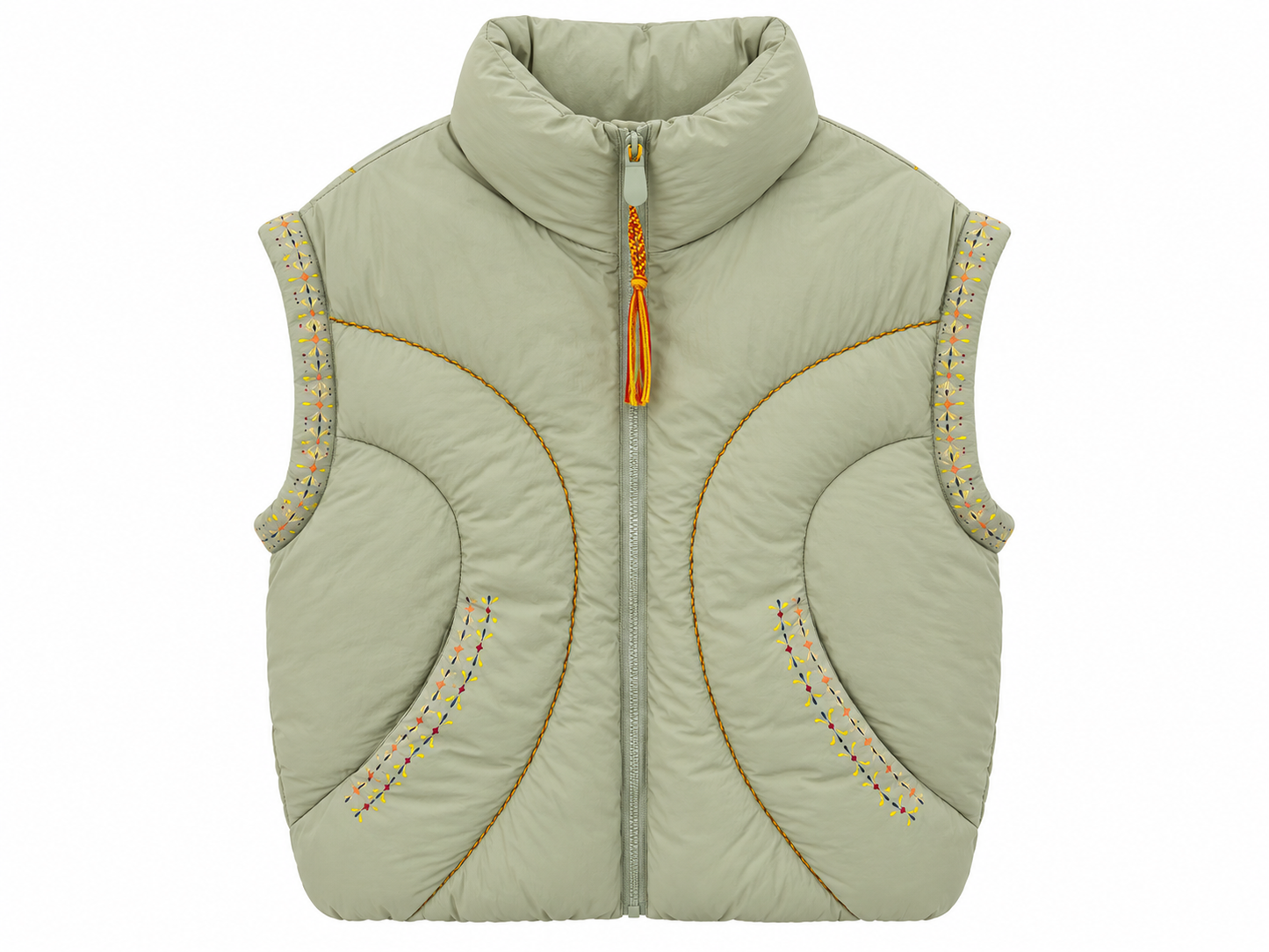 Veste ARUBA