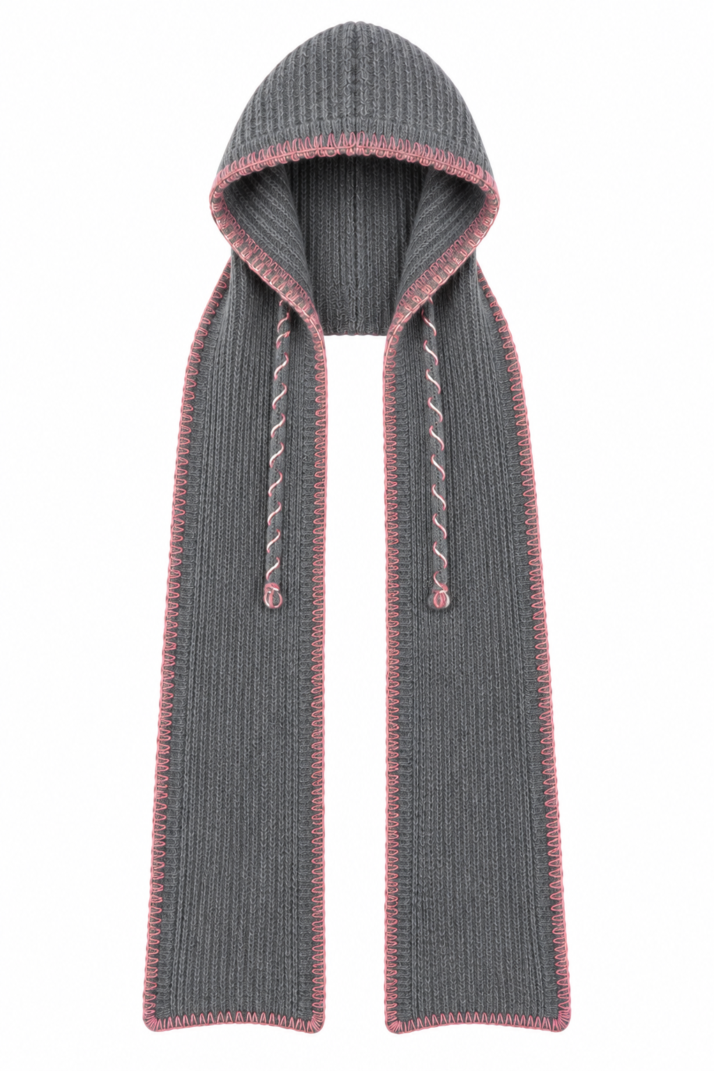 Cagoule KATELINE