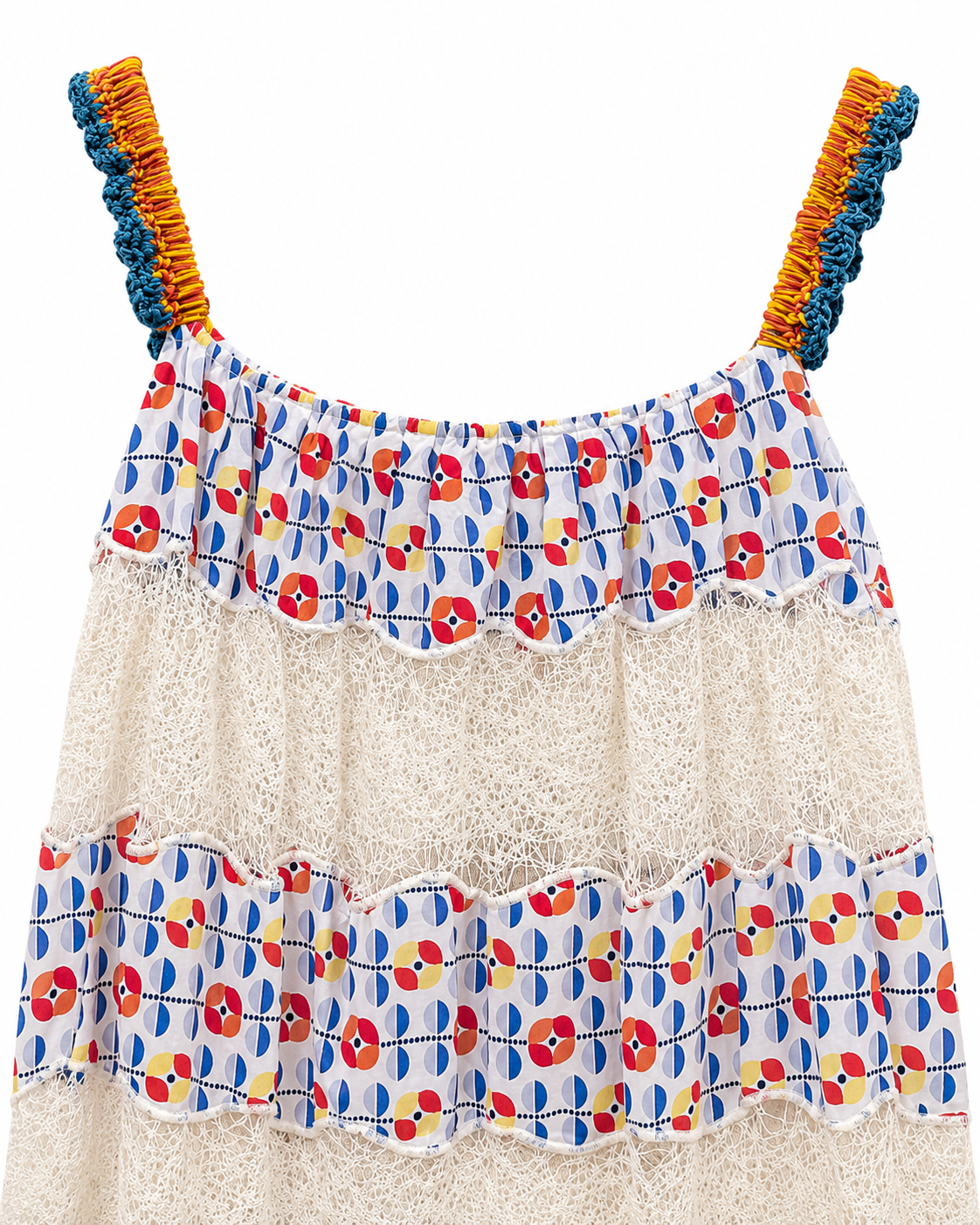 Robe LINDA