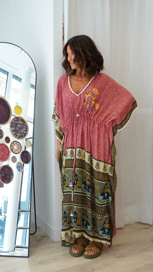 Caftan MEREDITH