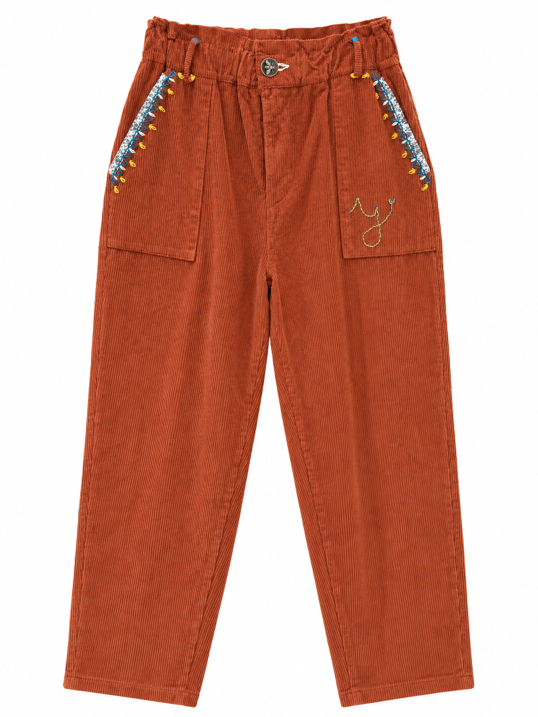 Pantalon KALI
