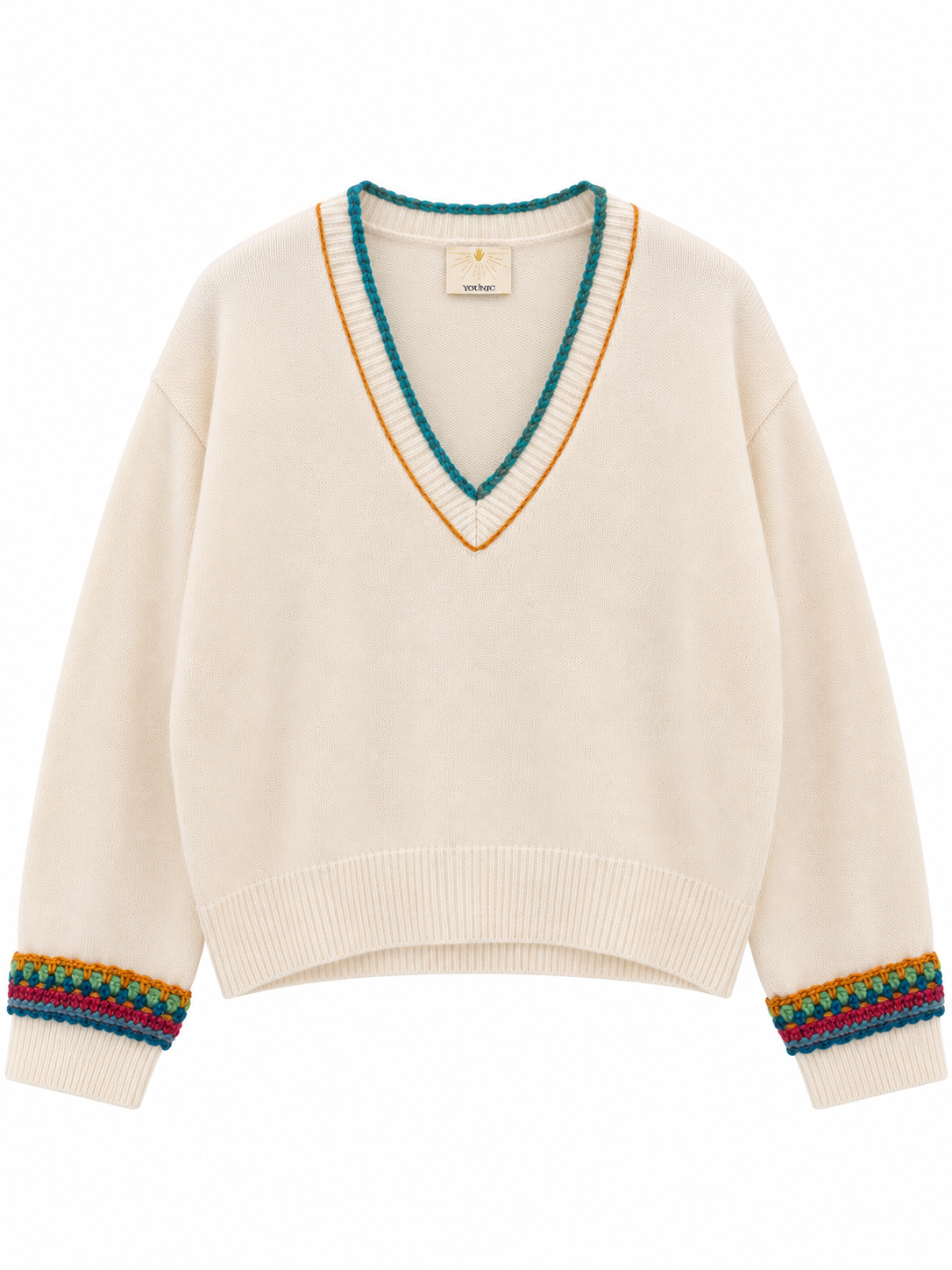Pull FLORENCE