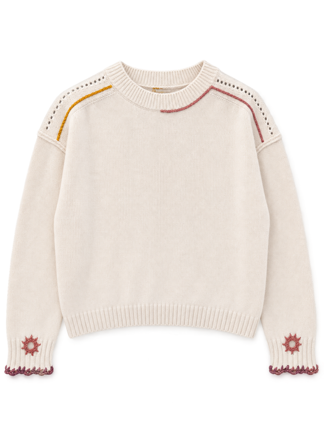 Pull LILOU